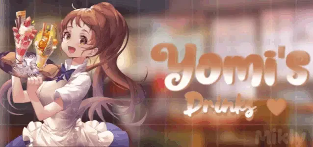 Banner Aesthetic Meme