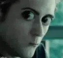 Robert Pattinson Derpy Meme