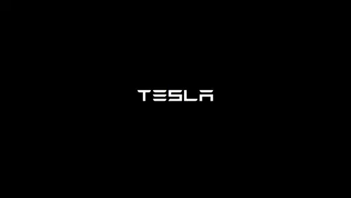 Tesla Meme