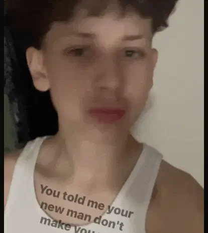 Fine Fine Then Meme