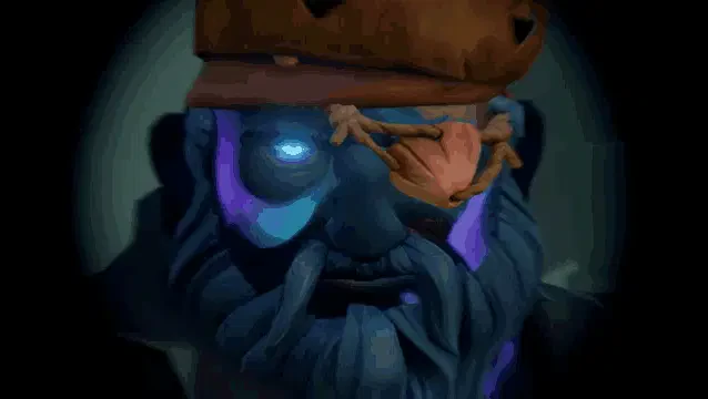 Barbosa Meme