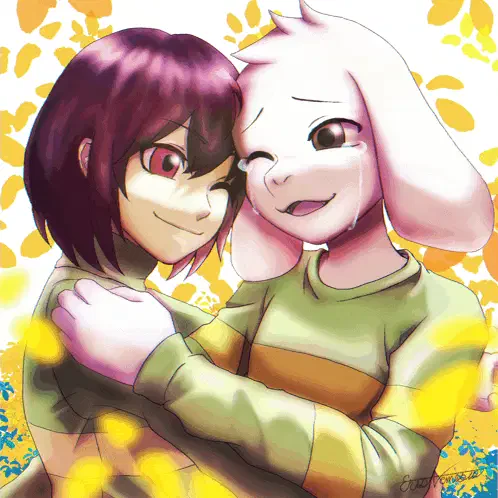 Best Friends Forever Bffs Meme
