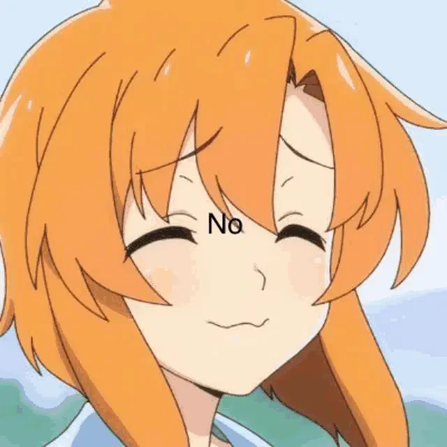 Rena Meme