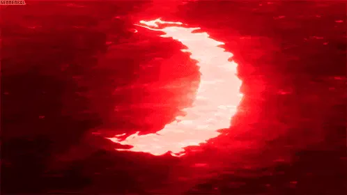 Lunar Meme