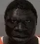 Criminal Meme