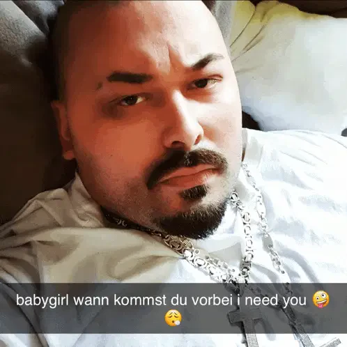 Gerardo Gvmp Meme