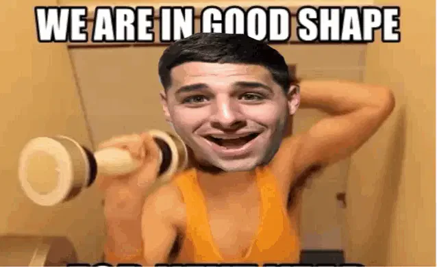 Miller Meme