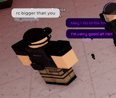 Rc Short Meme
