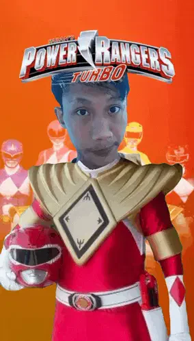 Vito1 Meme