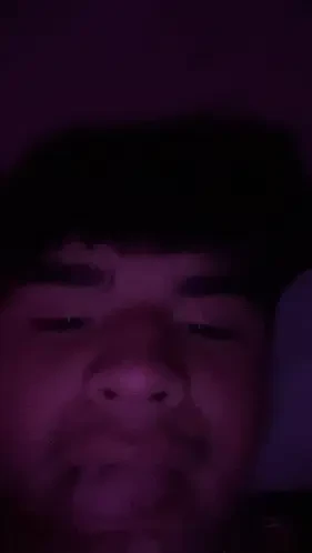 Hello There Hello Are You There Meme