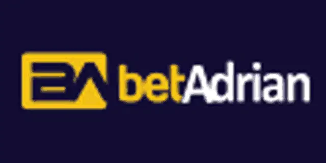 Bet Meme