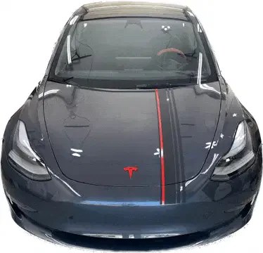 Tesla Meme