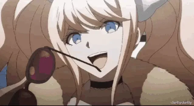 Junko Meme