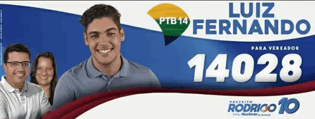 Ptb Meme