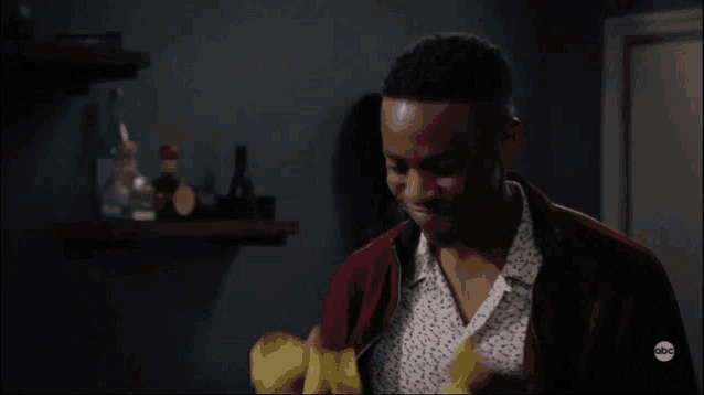 Jackson West The Rookie Meme