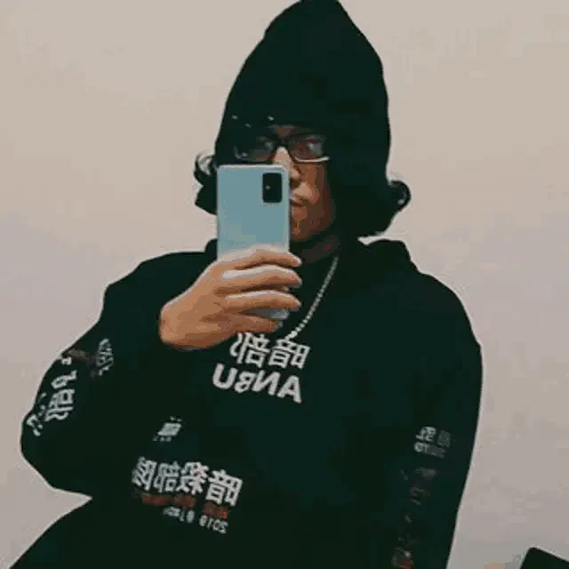 Matheus Henrique Shougo Meme