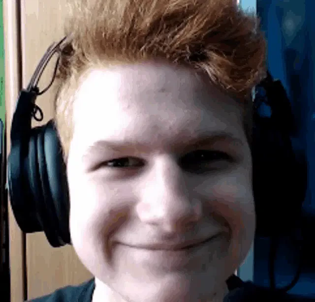 Tadej Meme