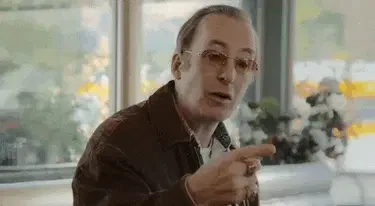 Triples Of The Nova Meme
