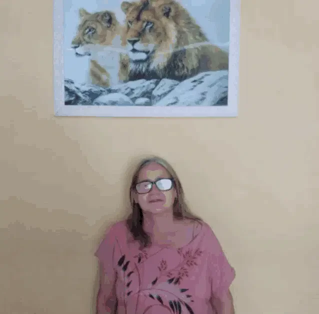 Feliz Ano Novo Meme