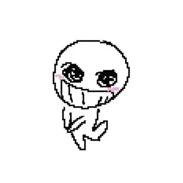 12 010101 Meme
