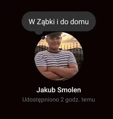 Jakub S Meme