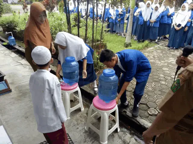 08 Meme