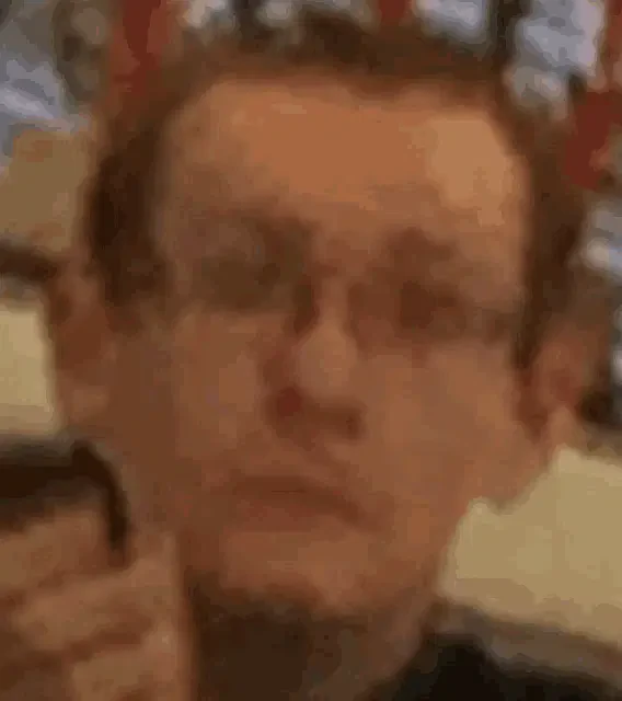 Charles Meme