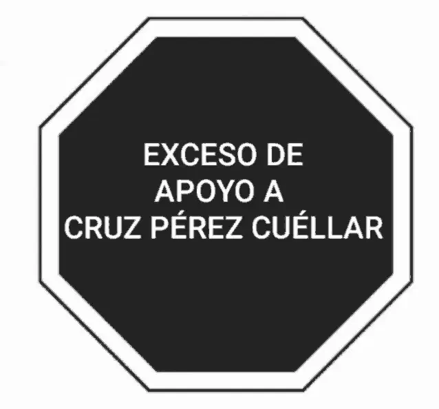 Cpc Cruz Meme
