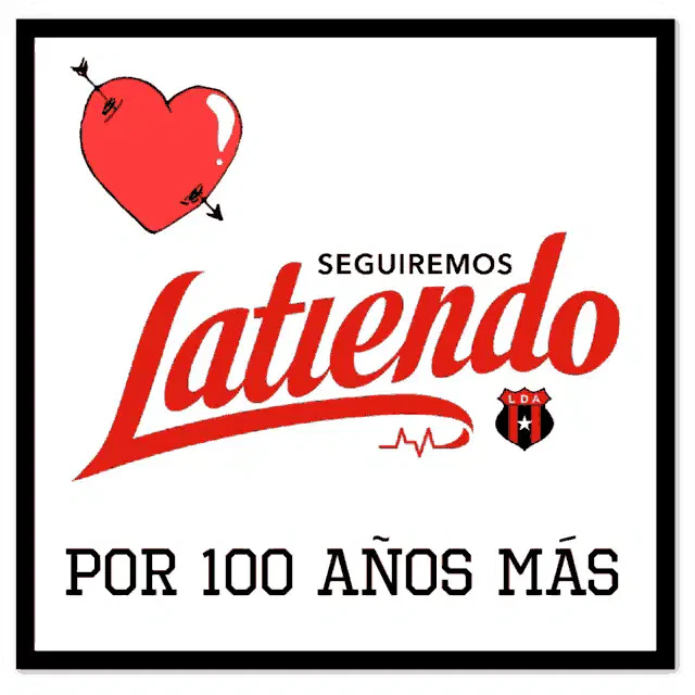 Liga Alajuela Meme