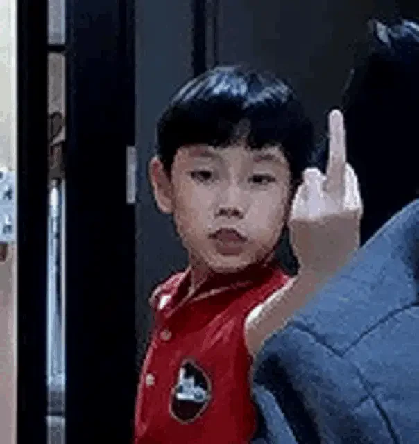 Samuel Ee Meme