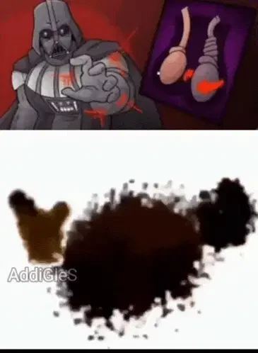 Ooo Meme