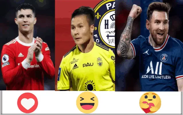 Pau Fc Meme