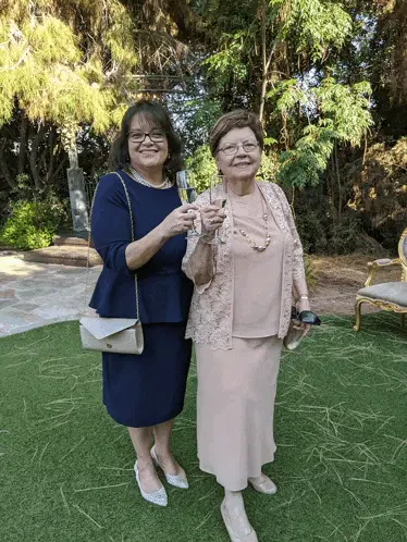 Cony Y Martha Isabel Meme