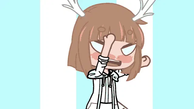 La Ultima Meme