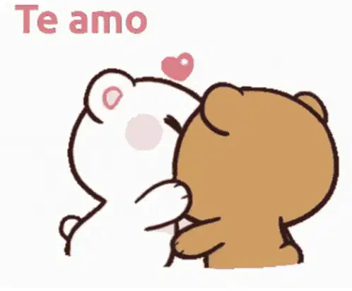 Te Amo Meme