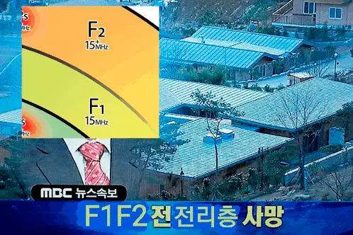 아마추어무선 Hamradio Meme
