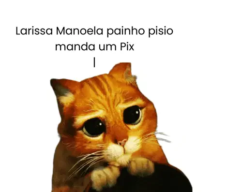 1 Meme