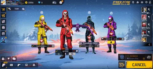 Criminal 06 Meme