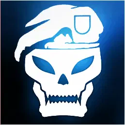 Call Of Duty Black Ops Meme