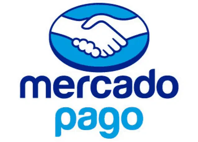 Mercadopago Paga Meme