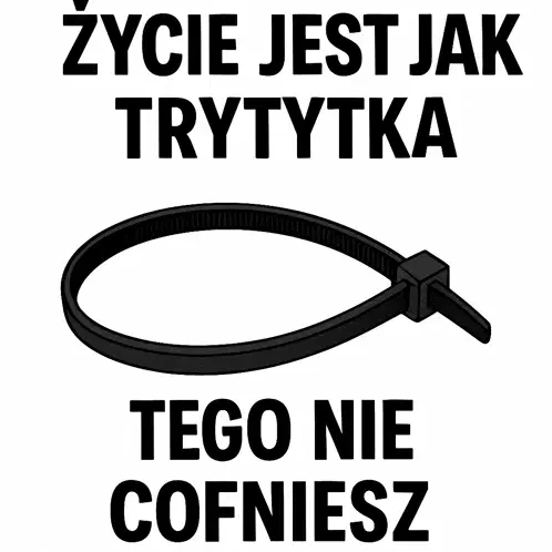 Live Meme