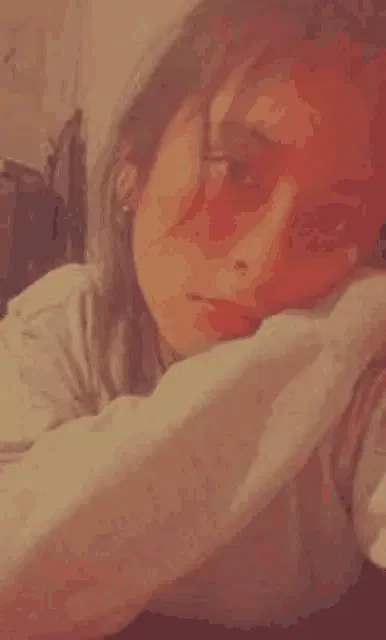 Ariana Muñoz Meme