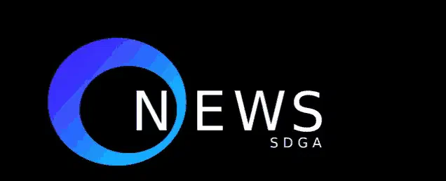 News Meme