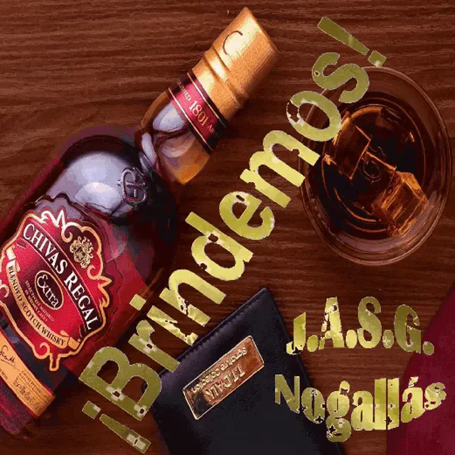 Jasg Nogallas Riazor Meme