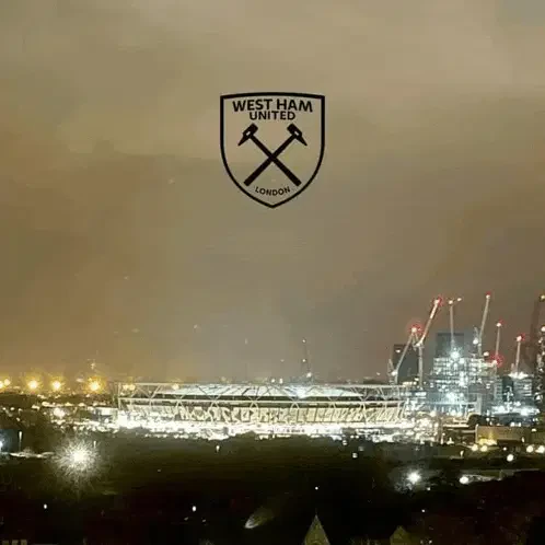 Hammers Meme