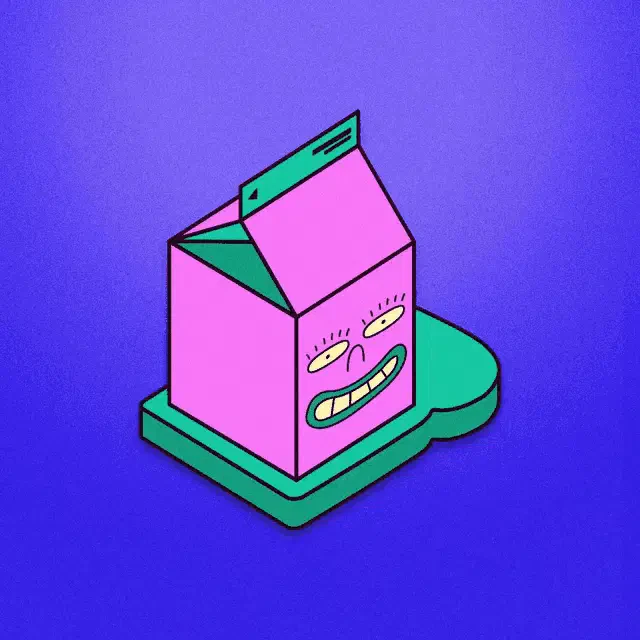 Hi Milktoast Meme