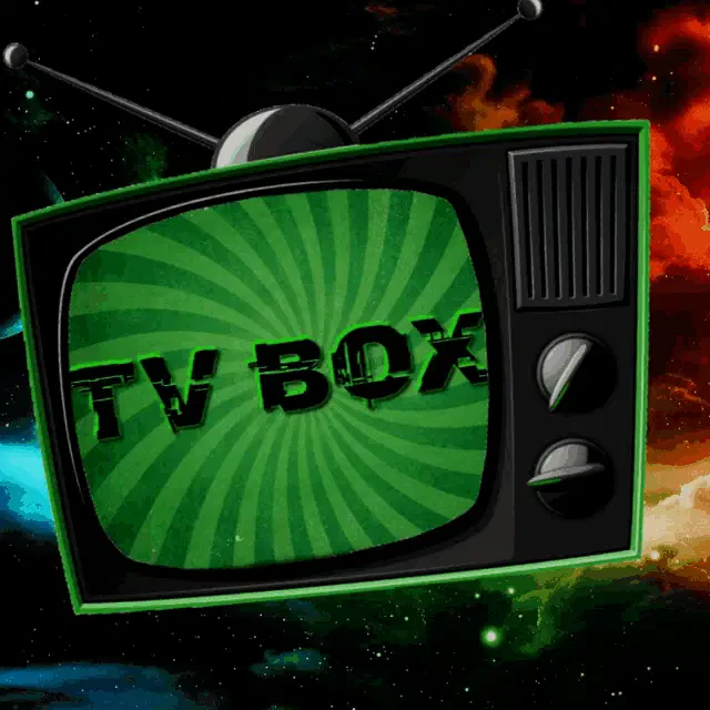 Tv Meme