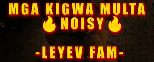 Leyev Meme