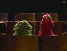GIF diunggah ku Nipuna