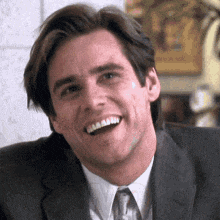 GIF uploaded by Hamza